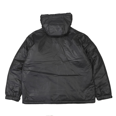 ラフアンドラゲッド ユニット