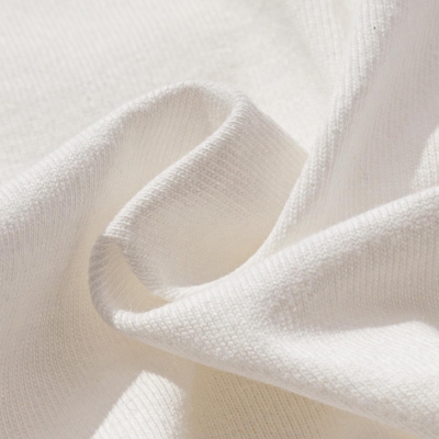 ハブ ア グレイティフル デイズ ロングスリーブ Tシャツ - ヘリオトロピズム