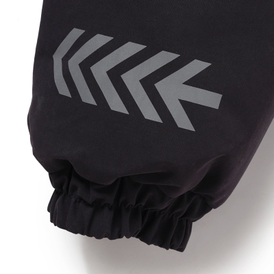 イーブルアクト モンスター ジャケット