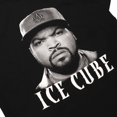 92 next friday 2000年物ヴィンテージ ロンT アイスキューブ 92 next friday 2000年物ヴィンテージ ロンT アイスキューブ 92 next