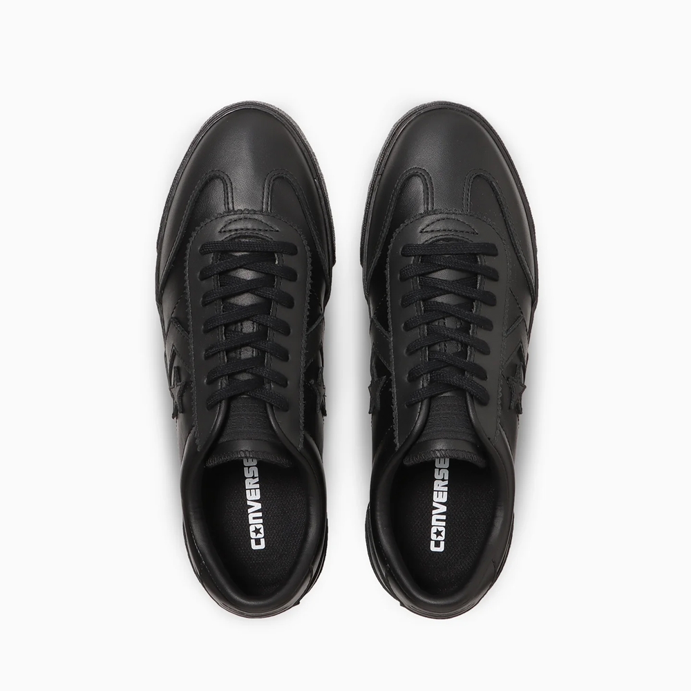 コンバーススケートボード ロードクラシック 