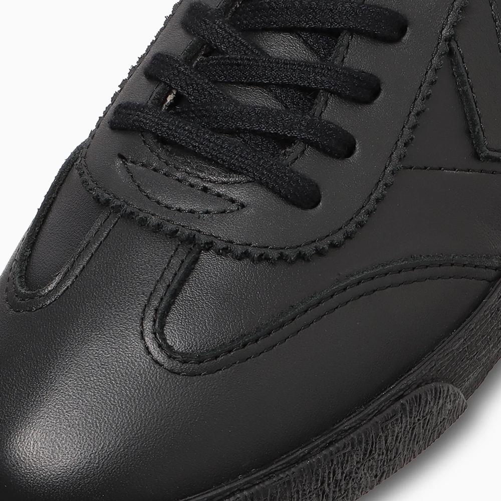 コンバーススケートボード ロードクラシック 