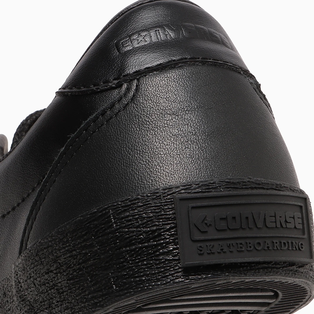 コンバーススケートボード ロードクラシック 