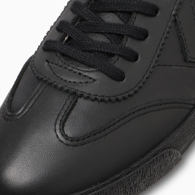 コンバーススケートボード ロードクラシック 