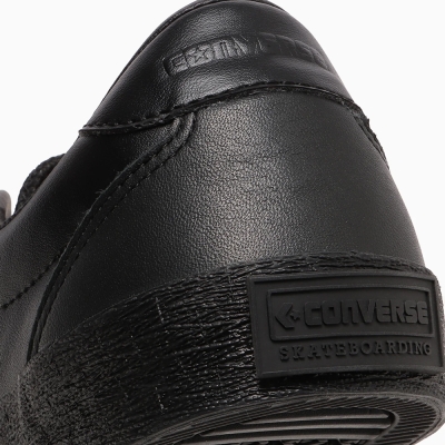 コンバーススケートボード ロードクラシック 