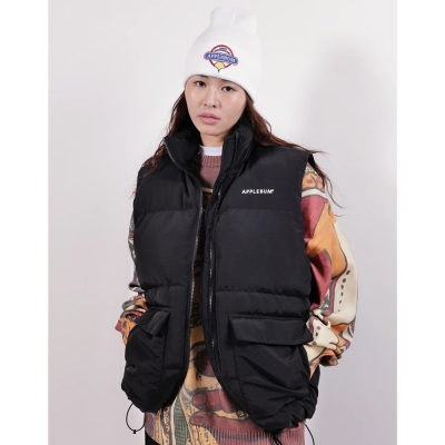 アップルバム パフ ベスト