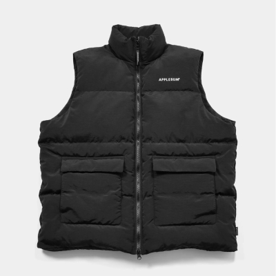 アップルバム パフ ベスト