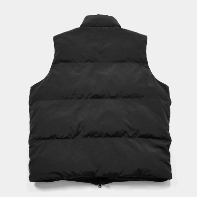 アップルバム パフ ベスト