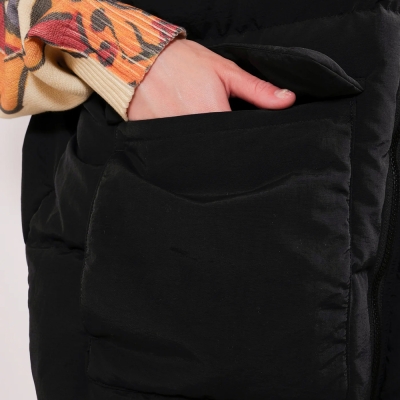 アップルバム パフ ベスト