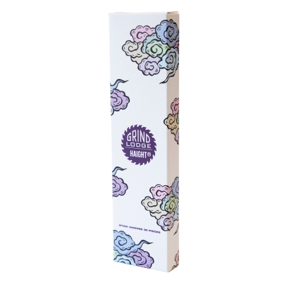 ヘイト スティック インセンス グラインドロッジ