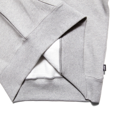 ヘイト フレッシュ リーフ フーディー グラインドロッジ