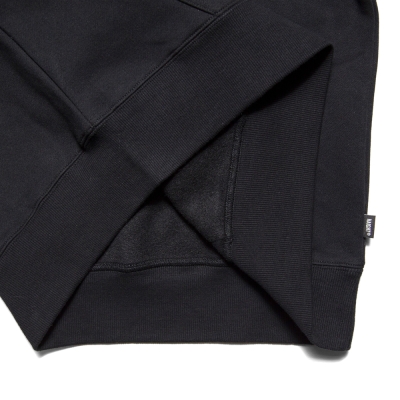 ヘイト フレッシュ リーフ フーディー グラインドロッジ