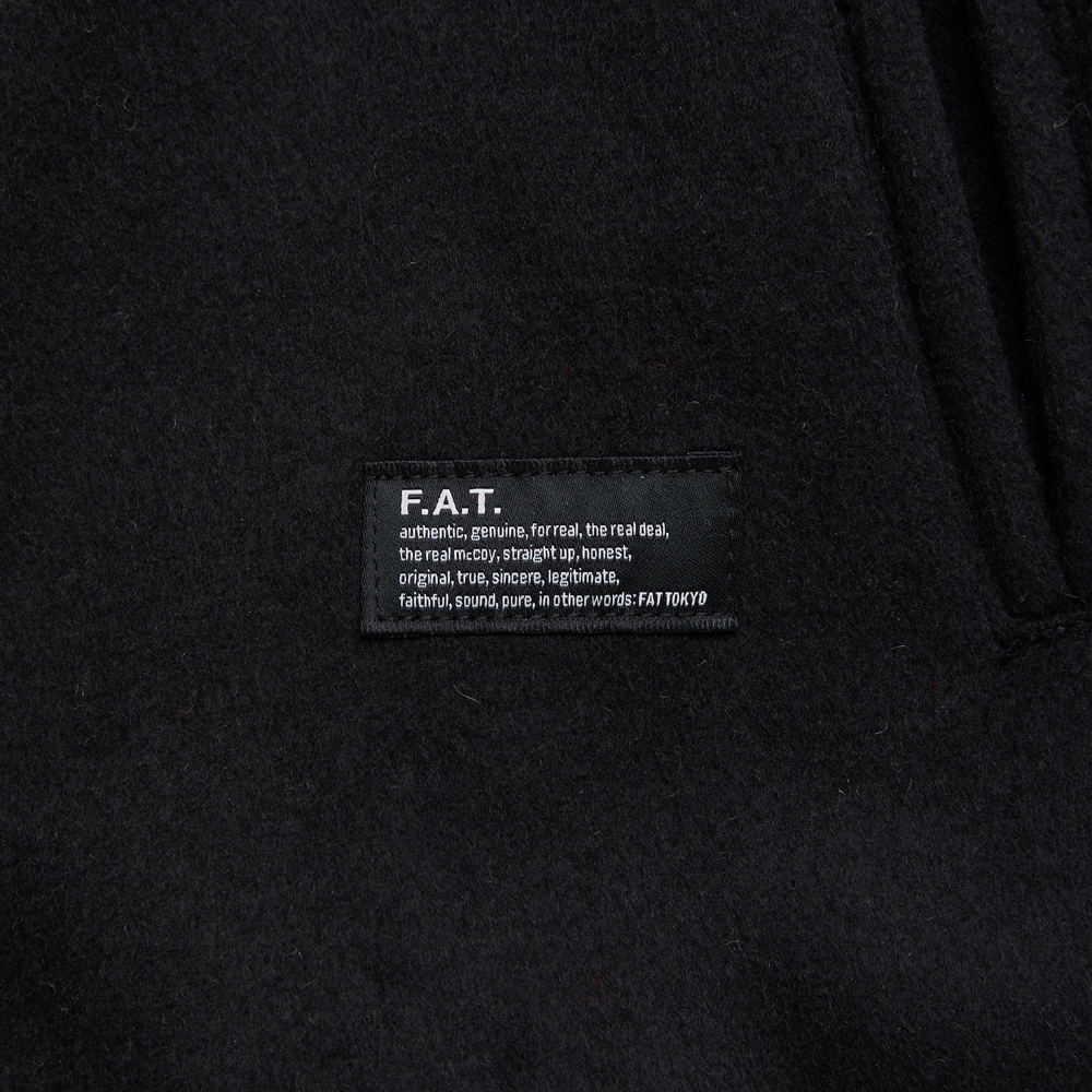 エフエーティー ウーパーズ