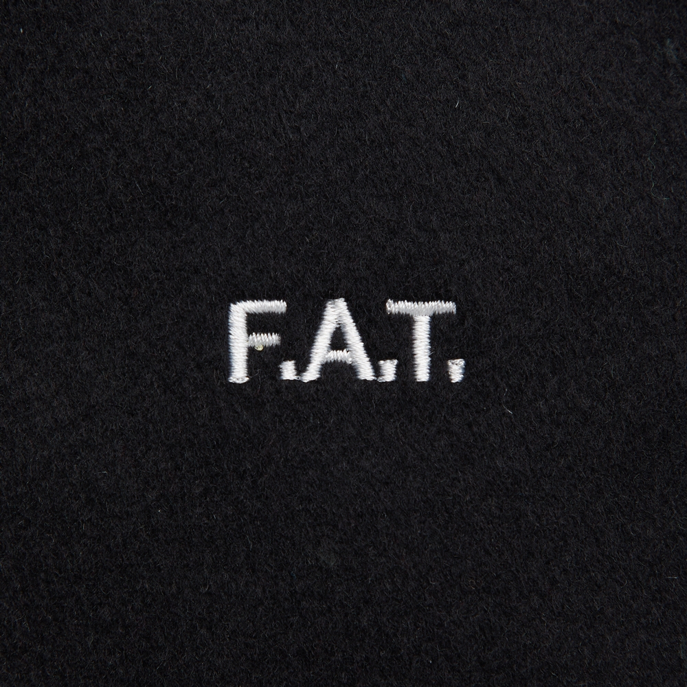 エフエーティー ウーパーズ