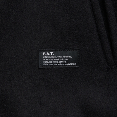 エフエーティー ウーパーズ