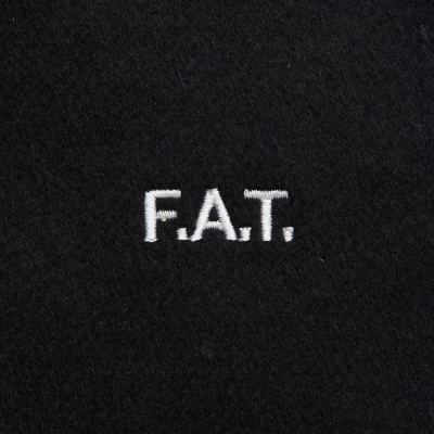 エフエーティー ウーパーズ