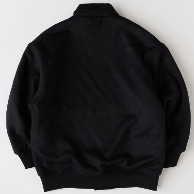 エフエーティー ウーパーズ