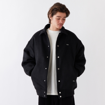 エフエーティー ウーパーズ