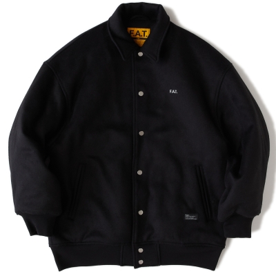 エフエーティー ウーパーズ