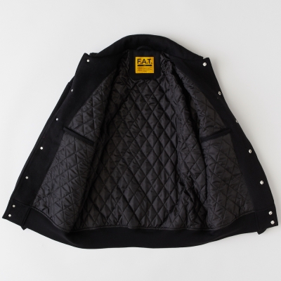 エフエーティー ウーパーズ