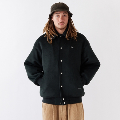 エフエーティー ウーパーズ | F.A.T. WOOPERS - TWO FACE（トゥー