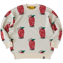 エフエーティー ムロン "ビッグ アップル"