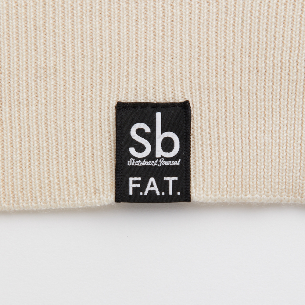 エフエーティー ムロン "プレイグラウンド"