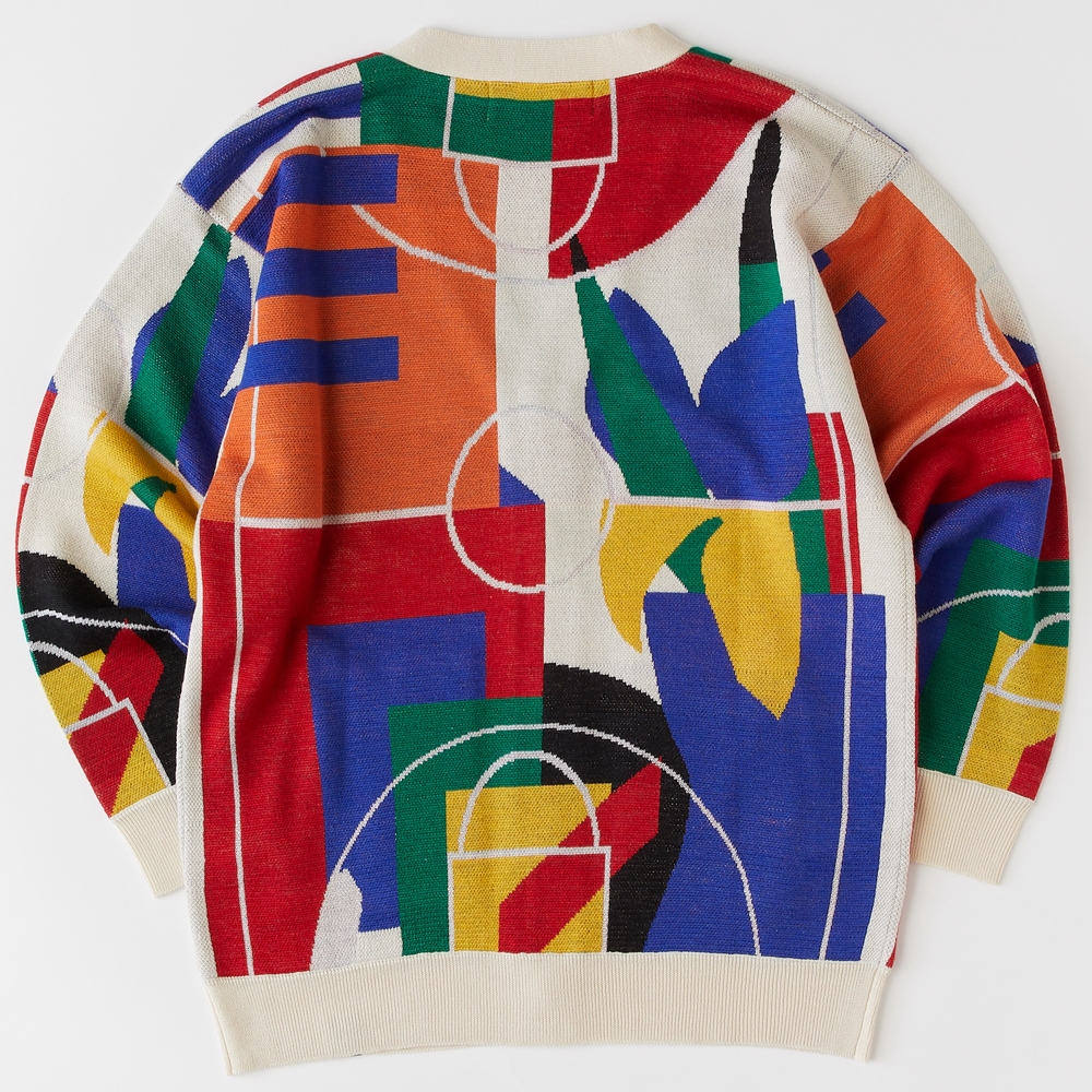 エフエーティー ムロン "プレイグラウンド"