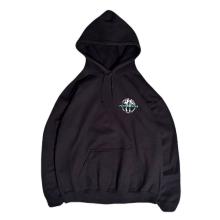 EVLACT ECWCS JKT ブラック Mサイズ EVILACT ECWCS JKT アウトレット 価格 通販