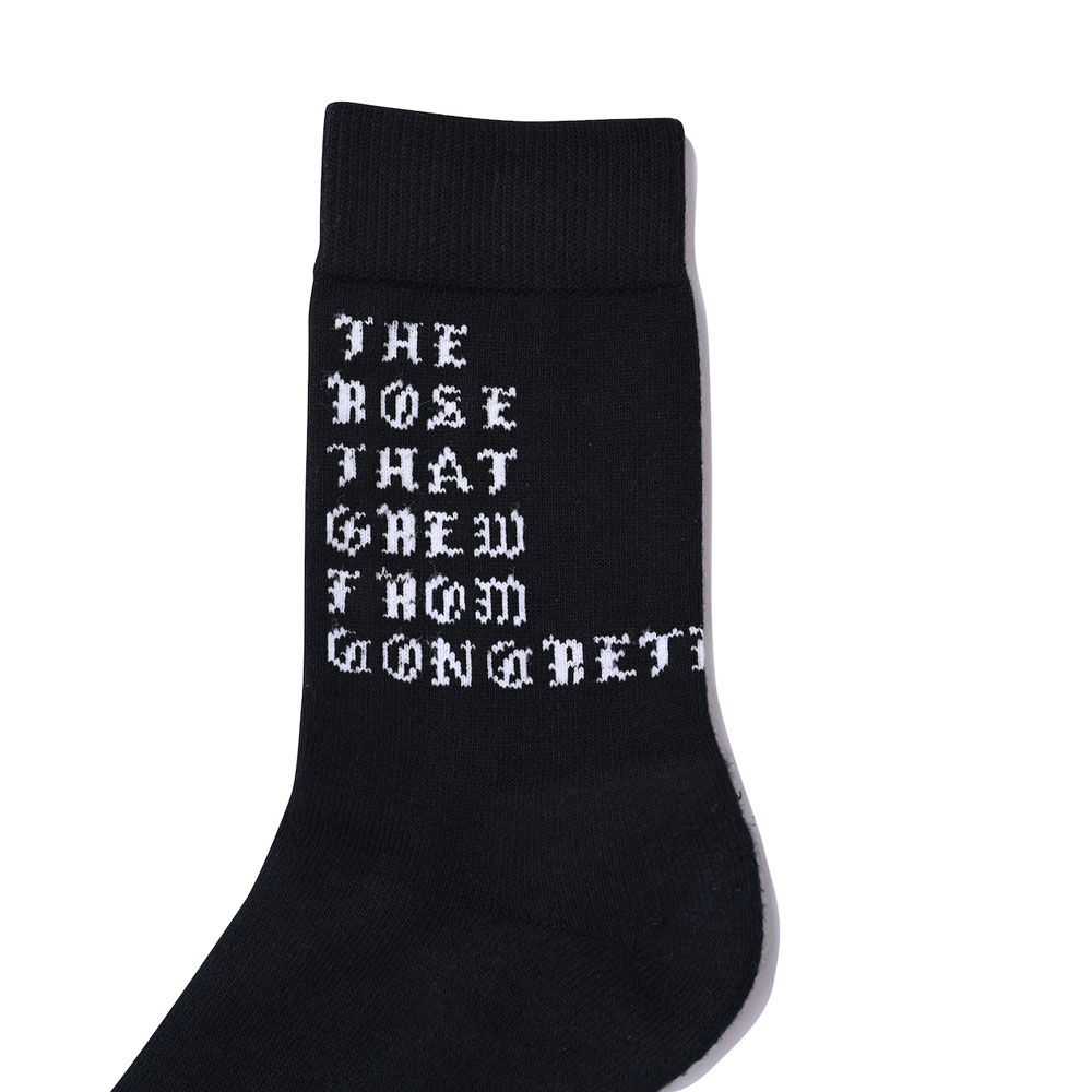 サーフスケート サグ ブルース