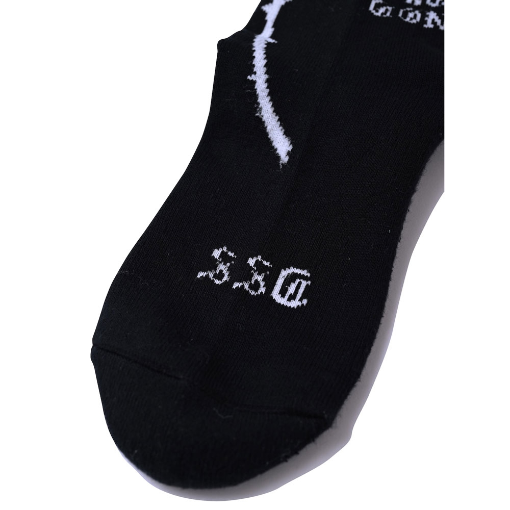 サーフスケート サグ ブルース