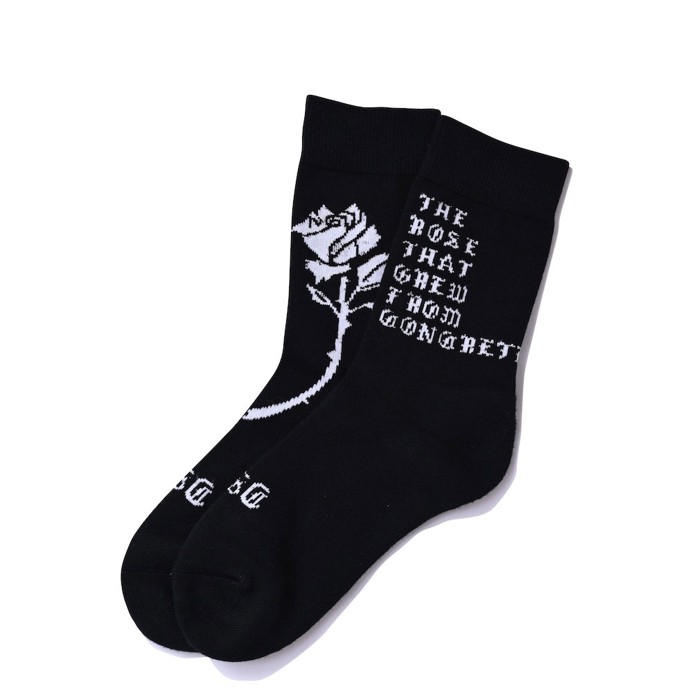 サーフスケート サグ ブルース