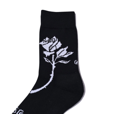 サーフスケート サグ ブルース