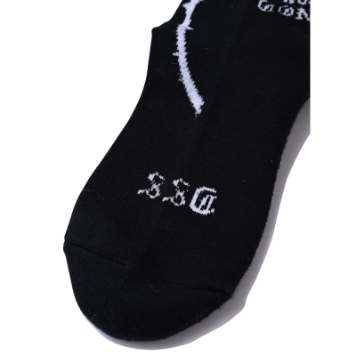 サーフスケート サグ ブルース