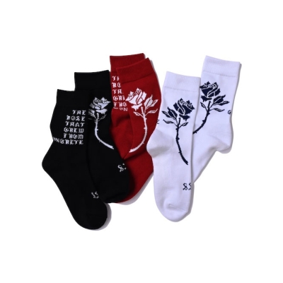 サーフスケート サグ ブルース