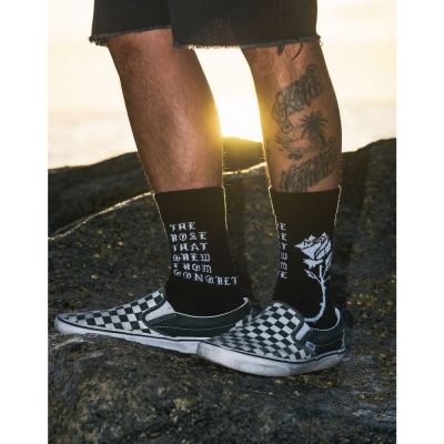 サーフスケート サグ ブルース