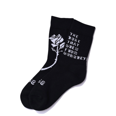 サーフスケート サグ ブルース