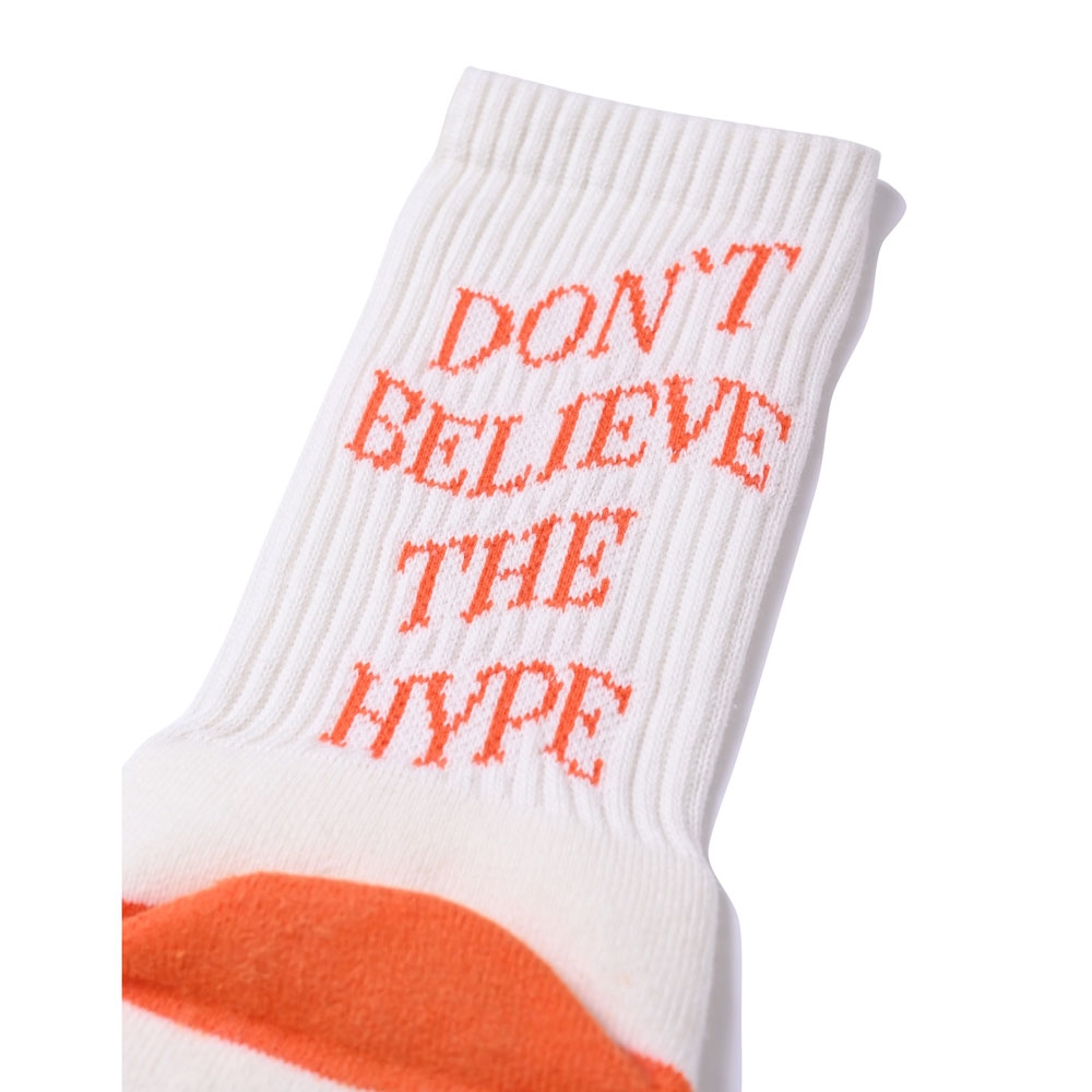 サーフスケート アンティー ハイプ