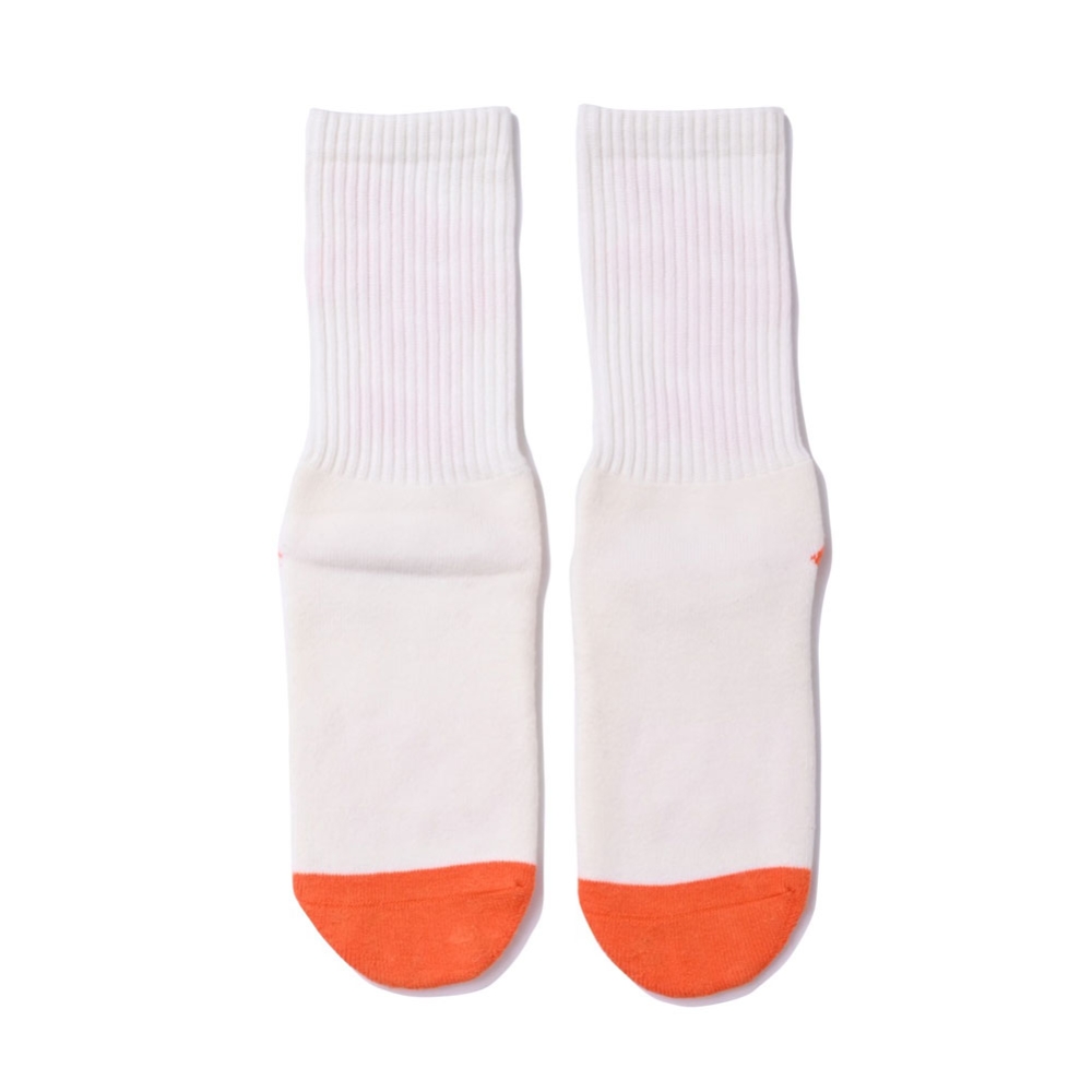 サーフスケート アンティー ハイプ