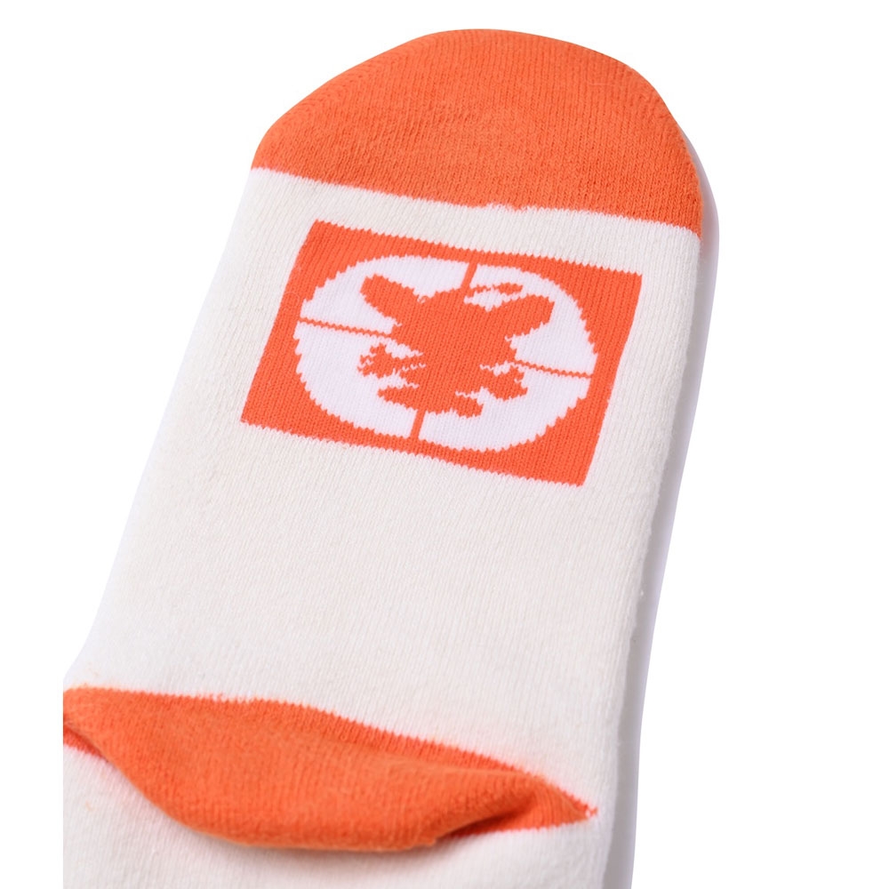 サーフスケート アンティー ハイプ