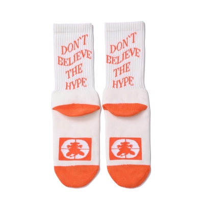 サーフスケート アンティー ハイプ