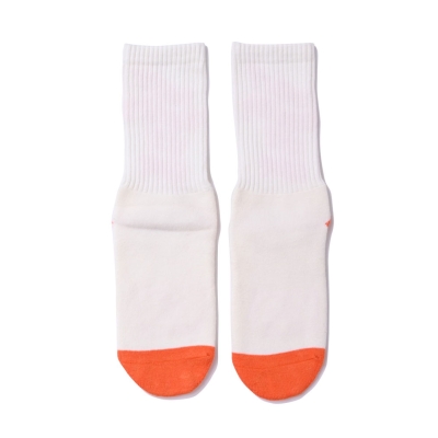 サーフスケート アンティー ハイプ