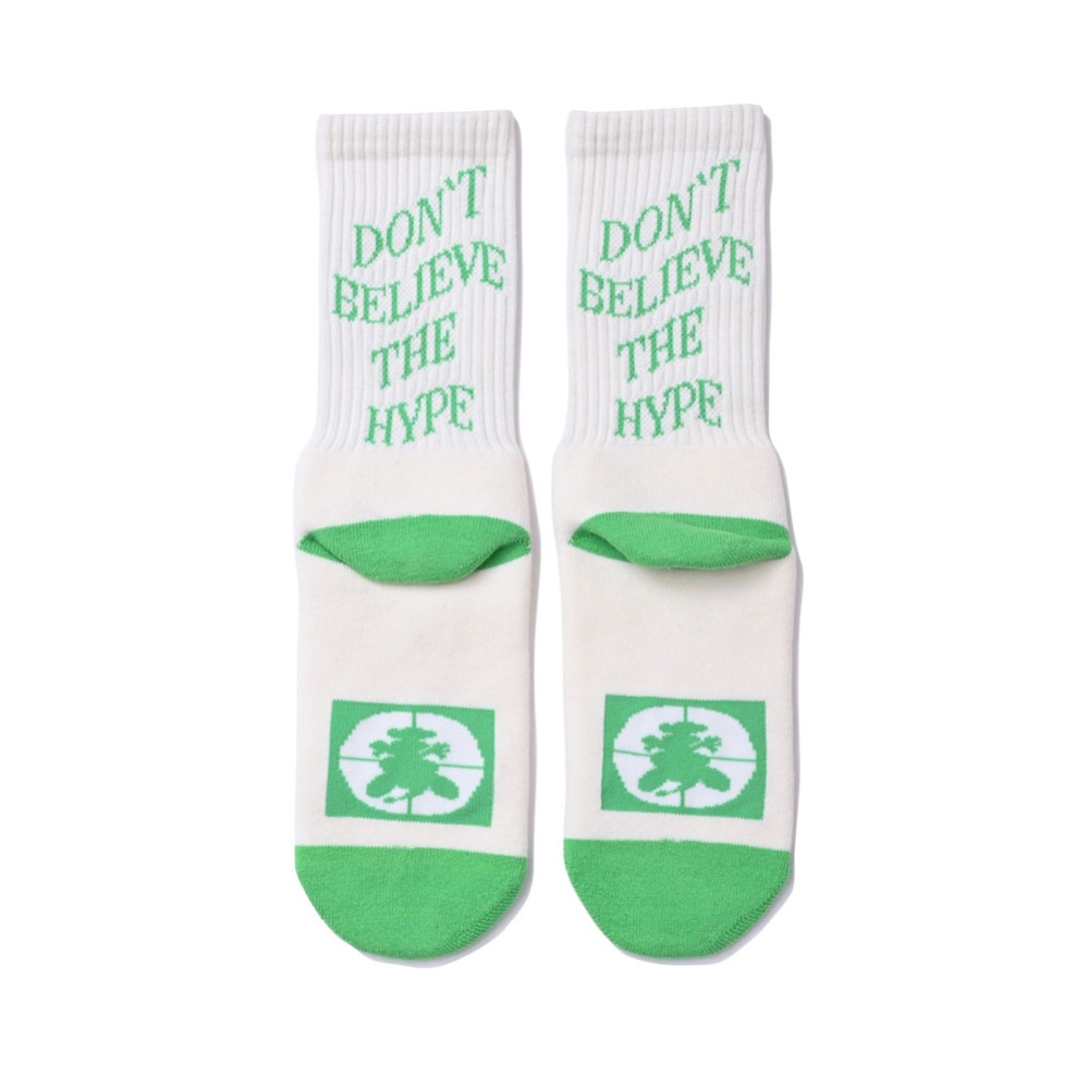 サーフスケート アンティー ハイプ