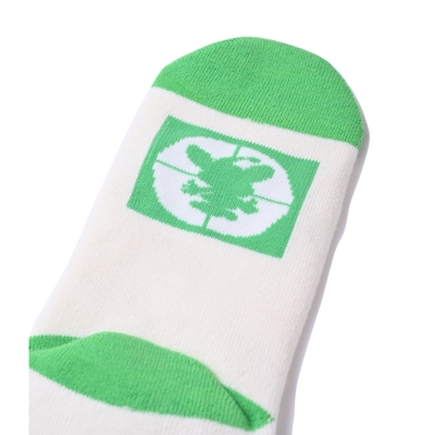 サーフスケート アンティー ハイプ