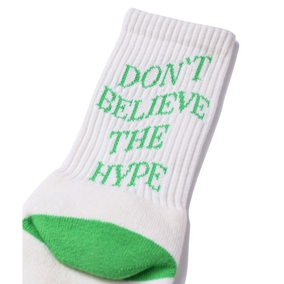 サーフスケート アンティー ハイプ