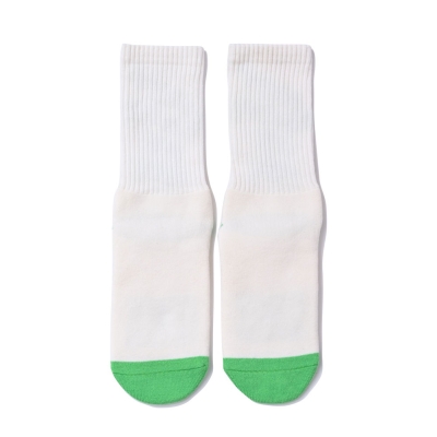 サーフスケート アンティー ハイプ