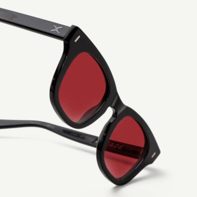 ディケード アール 50s