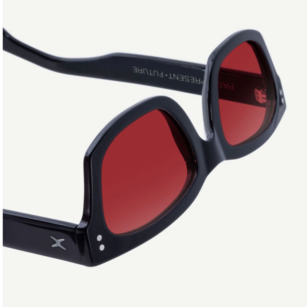 ディケード ミルトン 50s