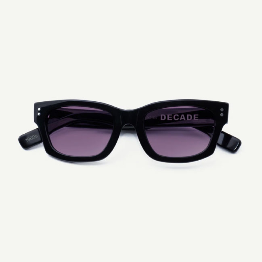 ディケード ミルトン 50s