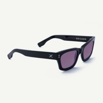 ディケード ミルトン 50s